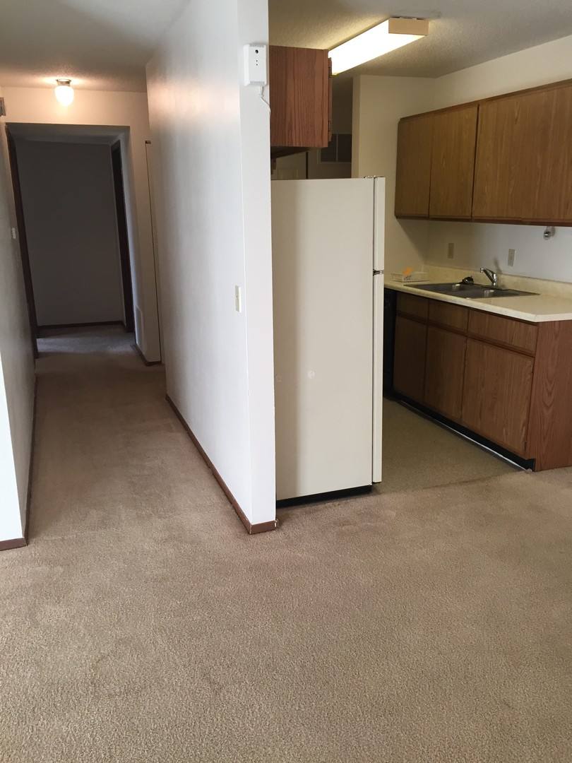 Apartment for rent at 101 N Holly Ave, Sioux Falls, SD 57104