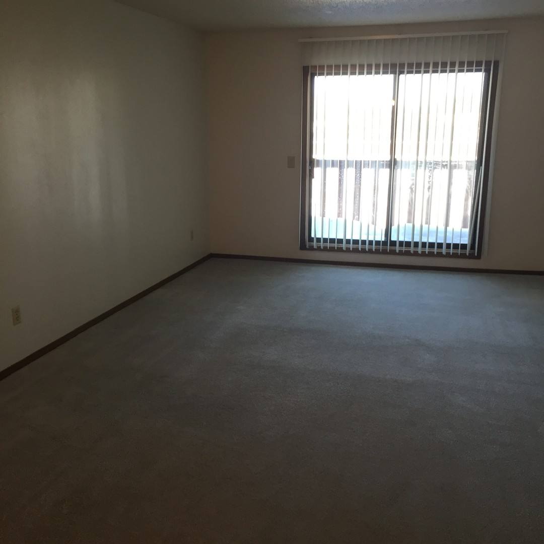 Apartment for rent at 101 N Holly Ave, Sioux Falls, SD 57104