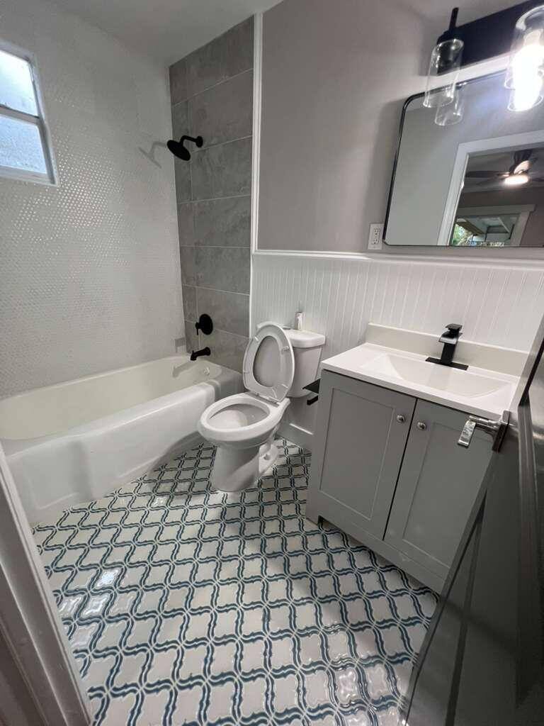Apartment for rent at 932 31st St #932, West Palm Beach, FL 33407