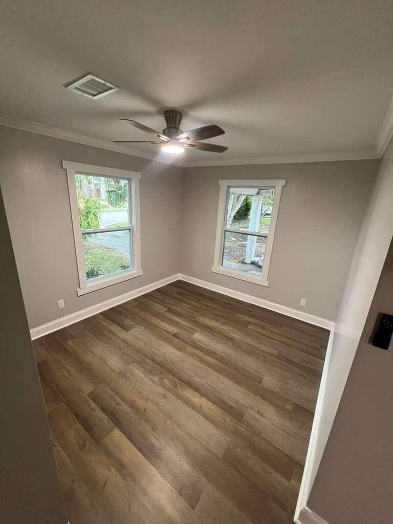 Apartment for rent at 932 31st St #932, West Palm Beach, FL 33407