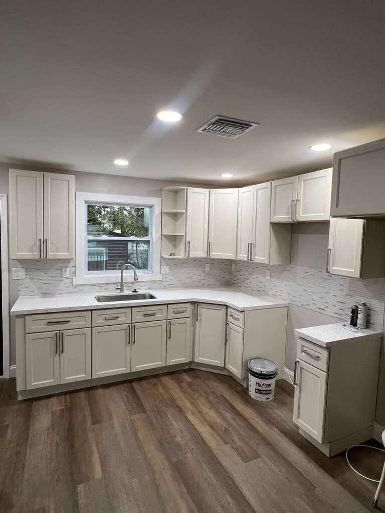 Apartment for rent at 932 31st St #932, West Palm Beach, FL 33407