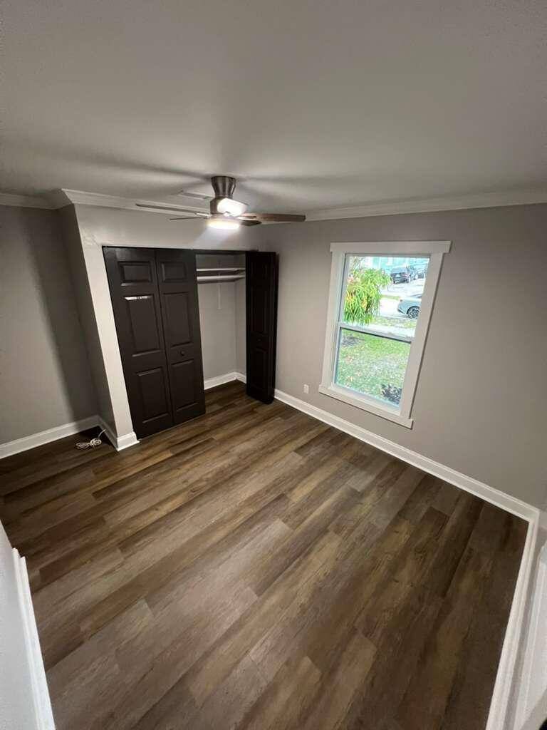 Apartment for rent at 932 31st St #932, West Palm Beach, FL 33407