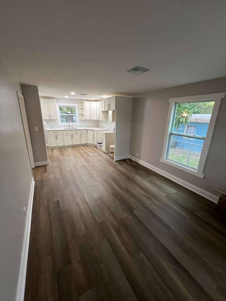 Apartment for rent at 932 31st St #932, West Palm Beach, FL 33407