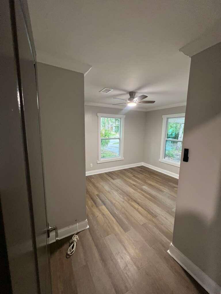 Apartment for rent at 932 31st St #932, West Palm Beach, FL 33407