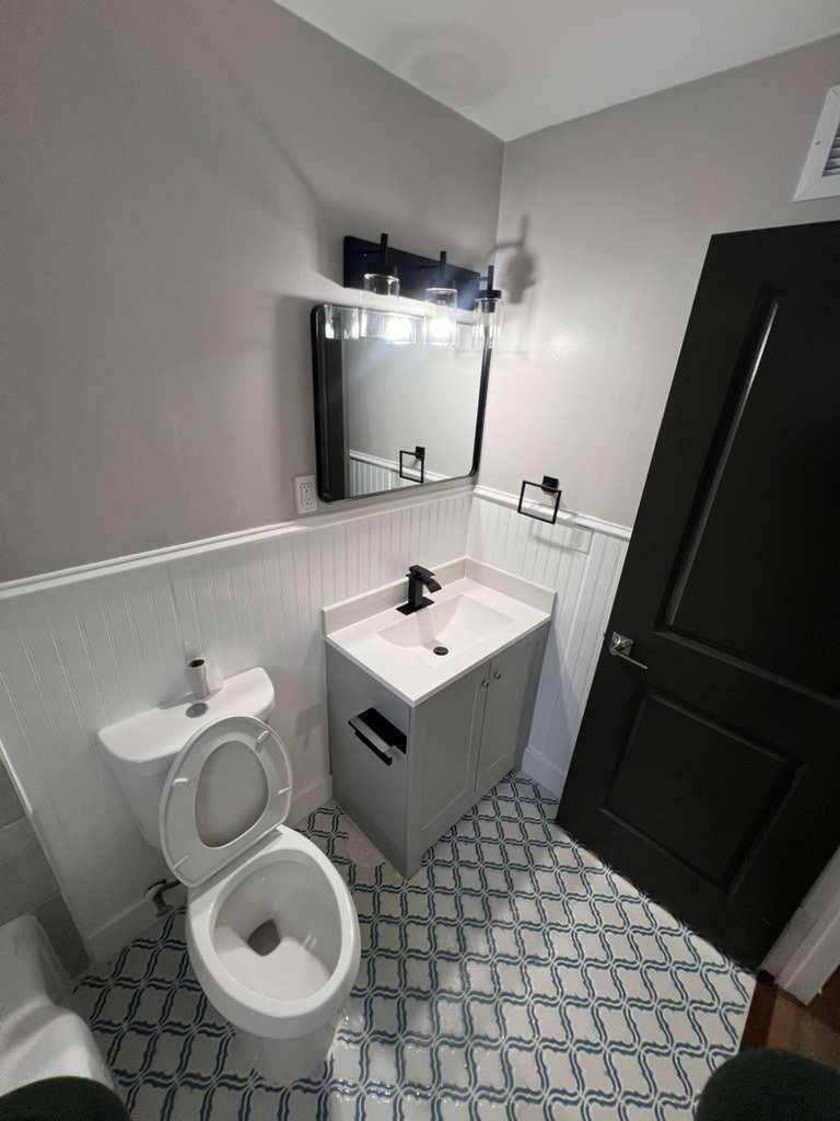 Apartment for rent at 932 31st St #932, West Palm Beach, FL 33407
