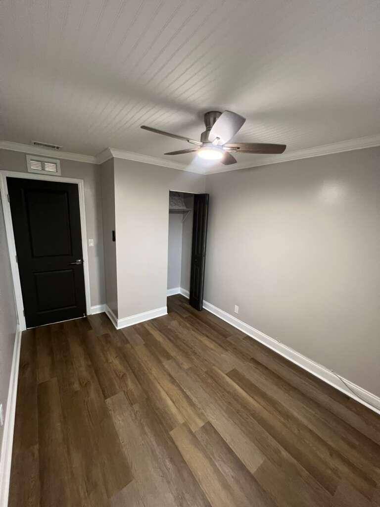 Apartment for rent at 932 31st St #932, West Palm Beach, FL 33407