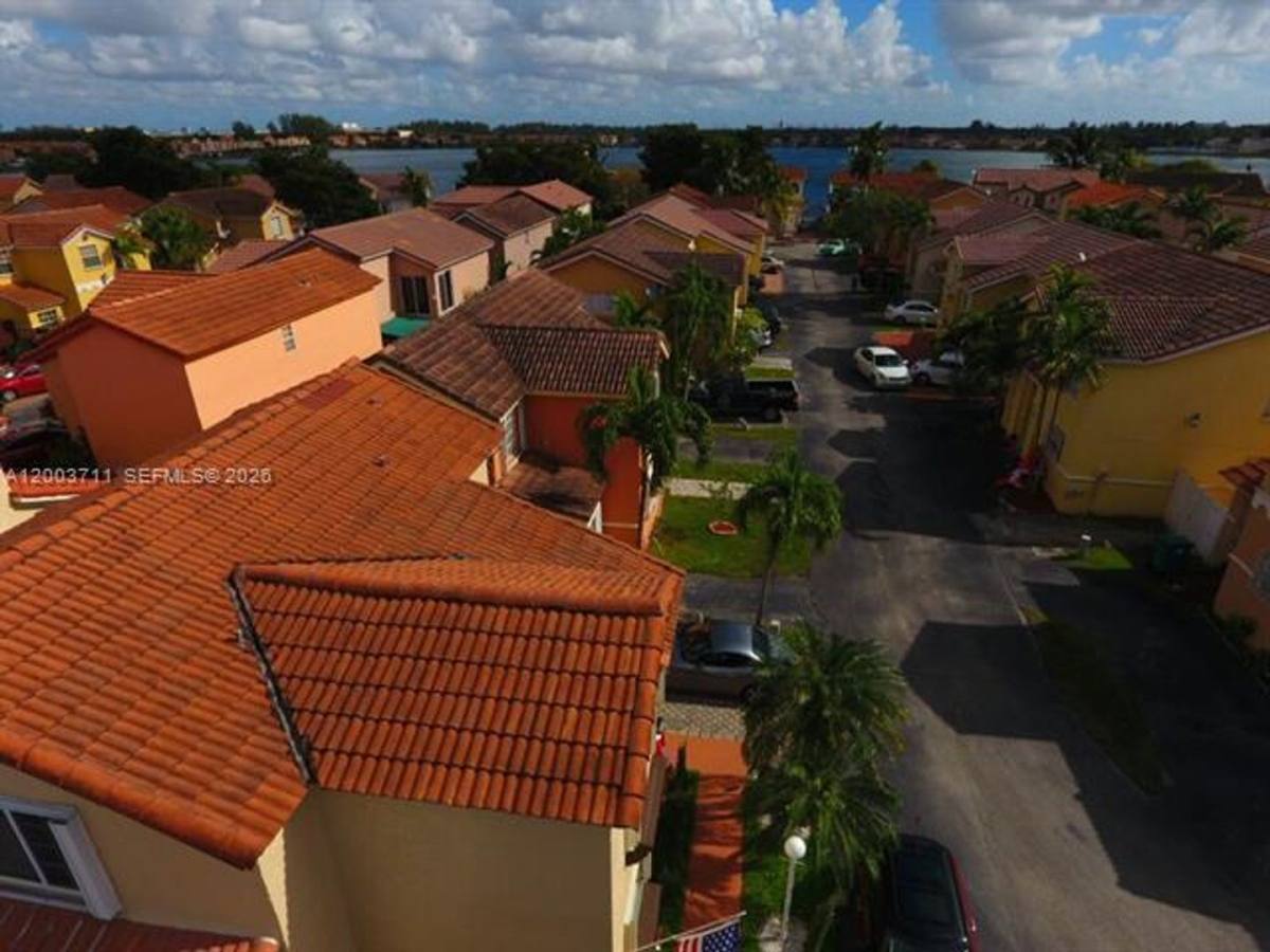 House for rent at 12693 NW 9th Terrace, Miami, FL 33182