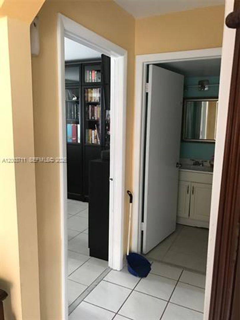 House for rent at 12693 NW 9th Terrace, Miami, FL 33182