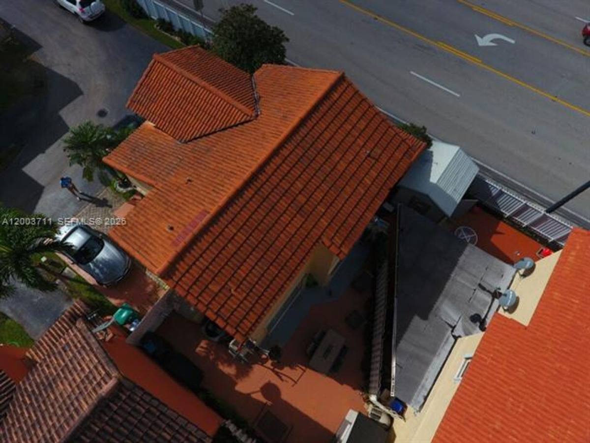 House for rent at 12693 NW 9th Terrace, Miami, FL 33182