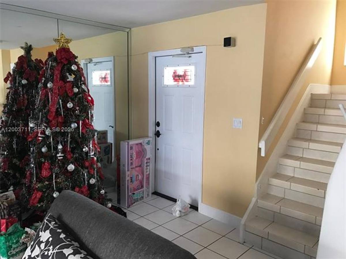 House for rent at 12693 NW 9th Terrace, Miami, FL 33182