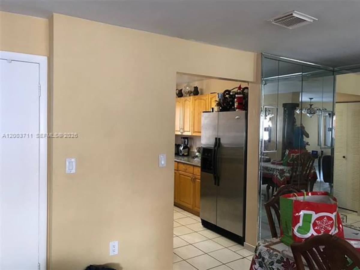 House for rent at 12693 NW 9th Terrace, Miami, FL 33182