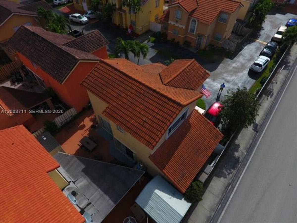 House for rent at 12693 NW 9th Terrace, Miami, FL 33182