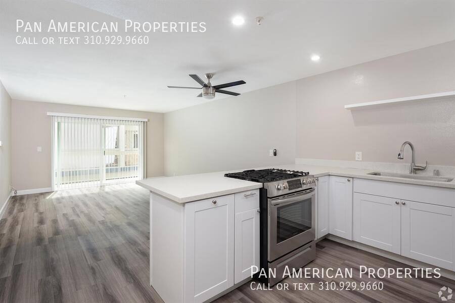 Apartment for rent at 3206 Avenida Del Presidente #J, San Clemente, CA 92672