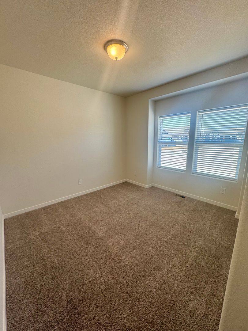 House for rent at 9295 Pennycress Dr, Colorado Springs, CO 80925