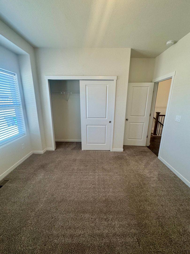 House for rent at 9295 Pennycress Dr, Colorado Springs, CO 80925