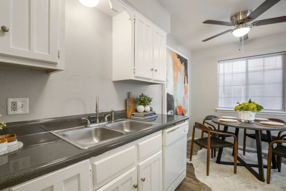 Townhouse for rent at 2442 E 51st St, Tulsa, OK 74105