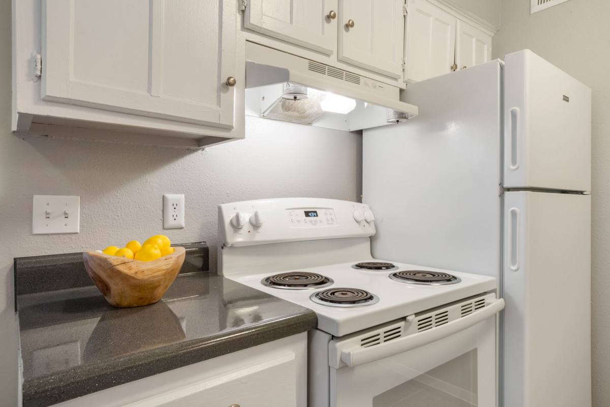 Townhouse for rent at 2442 E 51st St, Tulsa, OK 74105