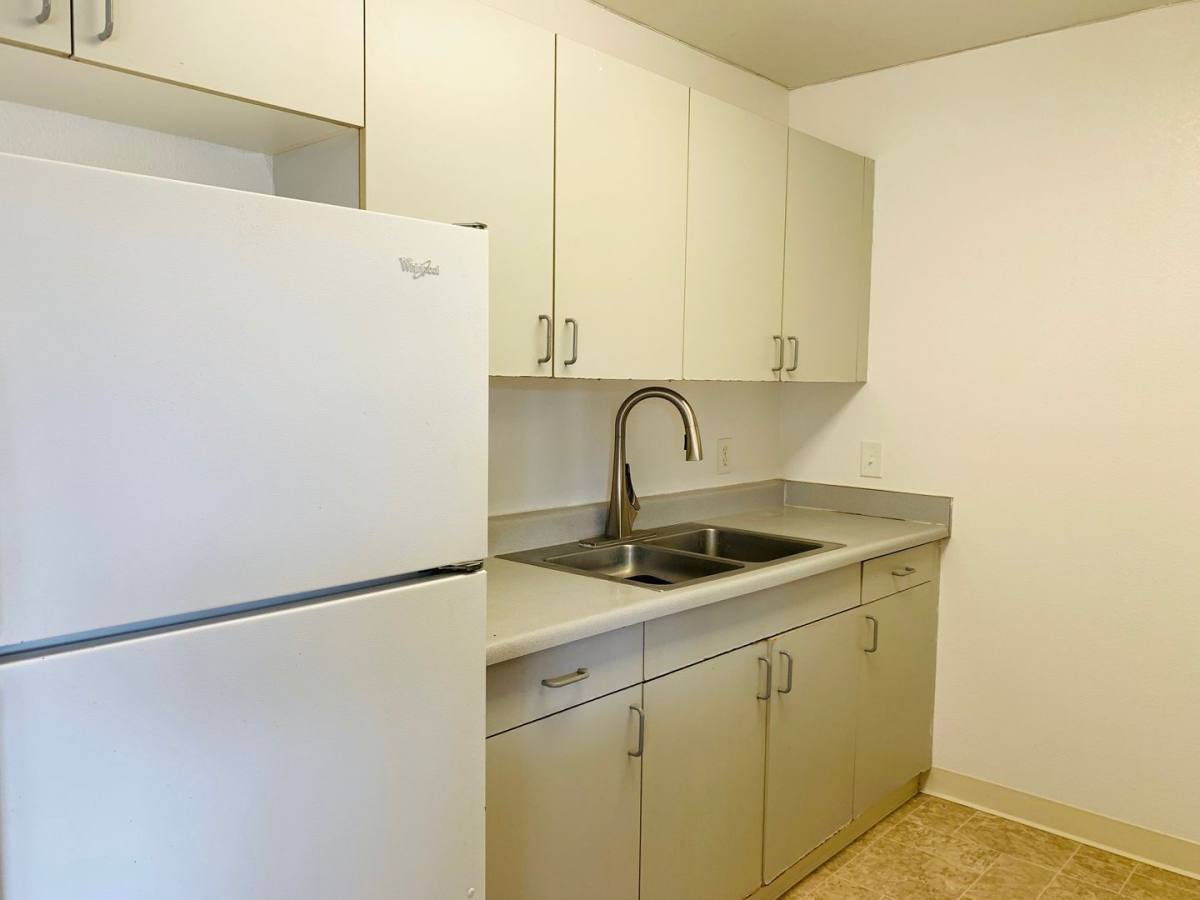 Townhouse for rent at 91-1038 Kaiau Ave, Kapolei, HI 96707