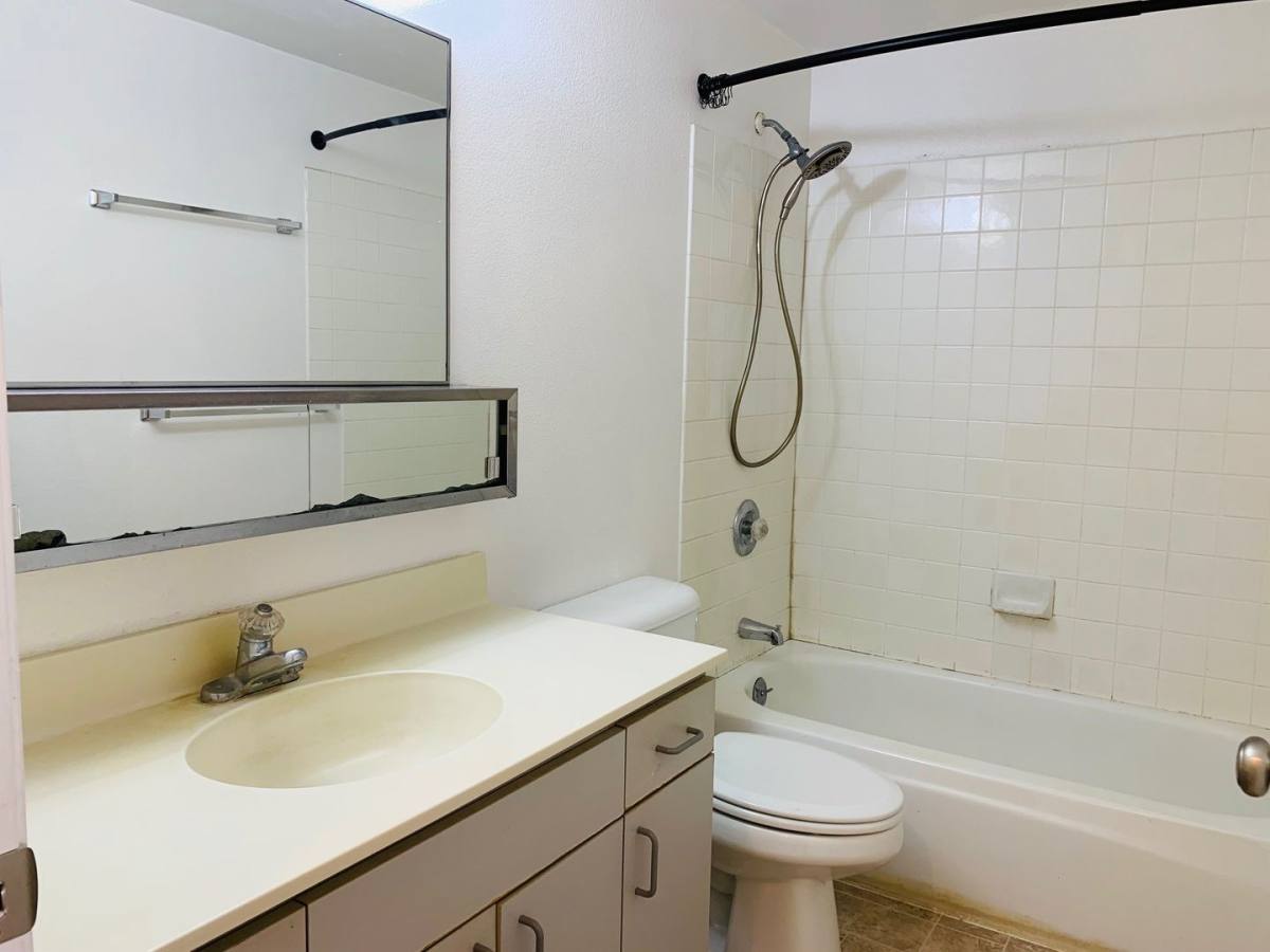 Townhouse for rent at 91-1038 Kaiau Ave, Kapolei, HI 96707