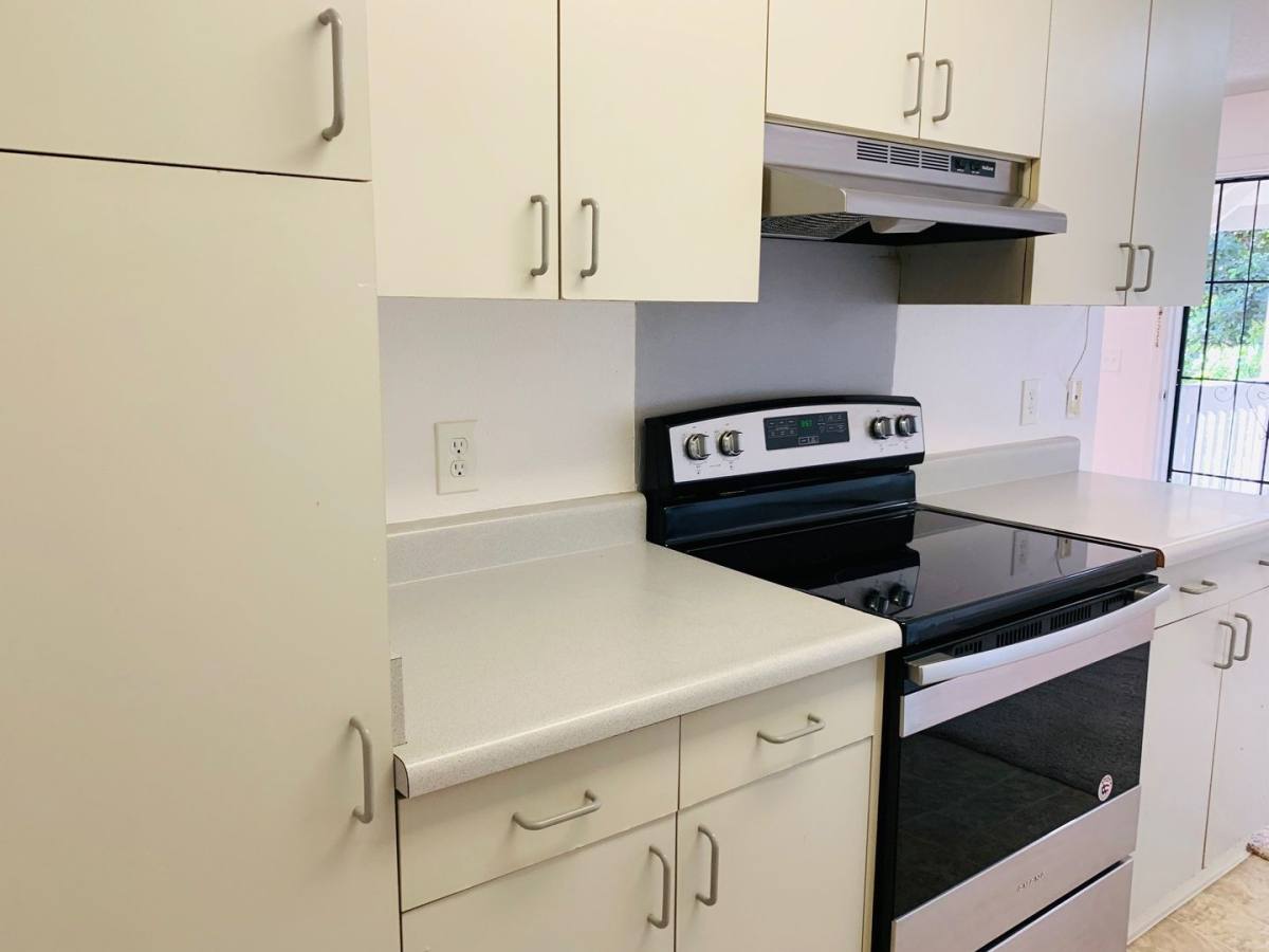 Townhouse for rent at 91-1038 Kaiau Ave, Kapolei, HI 96707