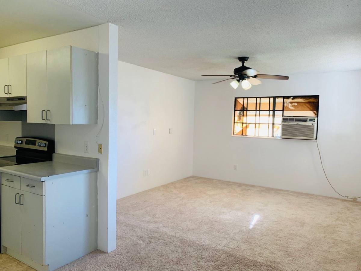 Townhouse for rent at 91-1038 Kaiau Ave, Kapolei, HI 96707