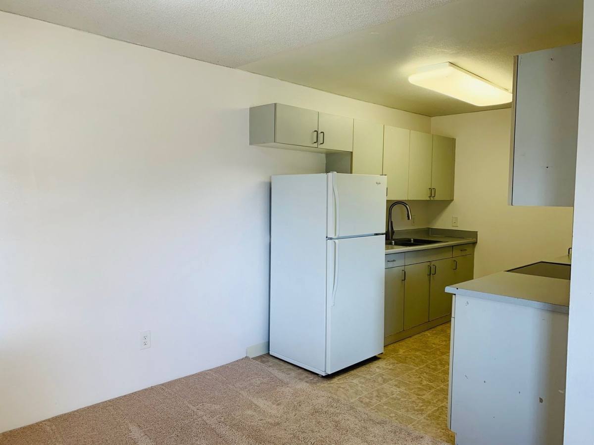 Townhouse for rent at 91-1038 Kaiau Ave, Kapolei, HI 96707