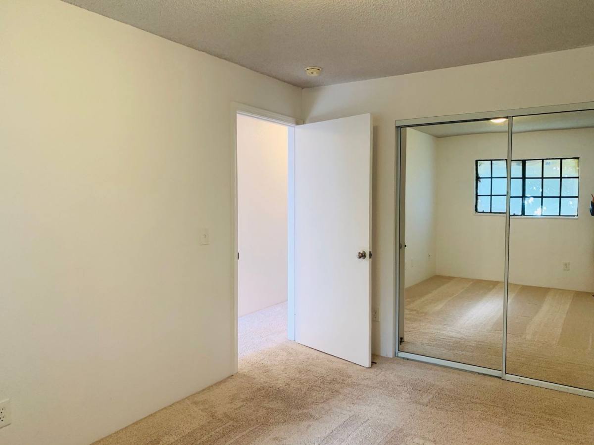 Townhouse for rent at 91-1038 Kaiau Ave, Kapolei, HI 96707