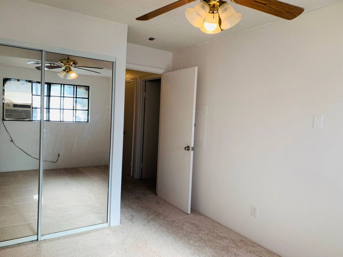 Townhouse for rent at 91-1038 Kaiau Ave, Kapolei, HI 96707