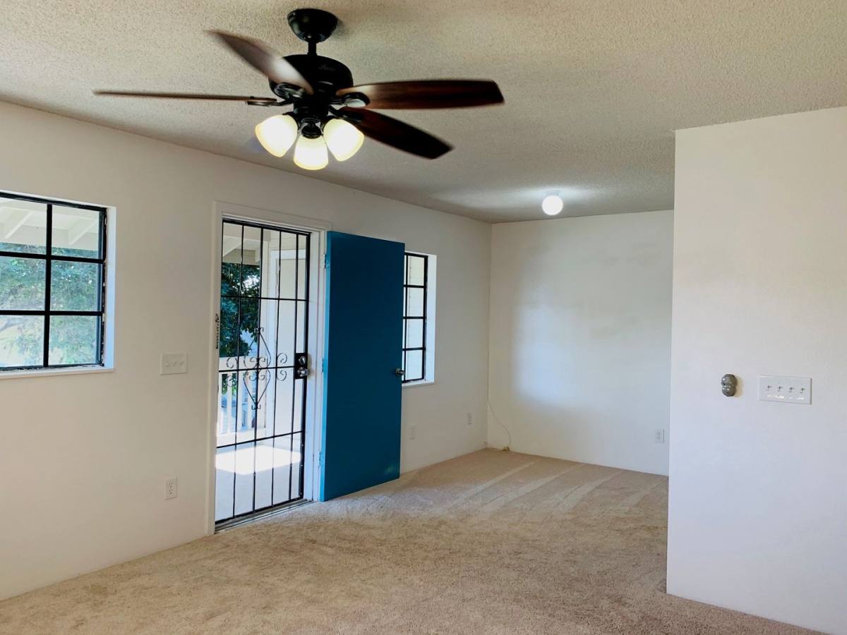 Townhouse for rent at 91-1038 Kaiau Ave, Kapolei, HI 96707