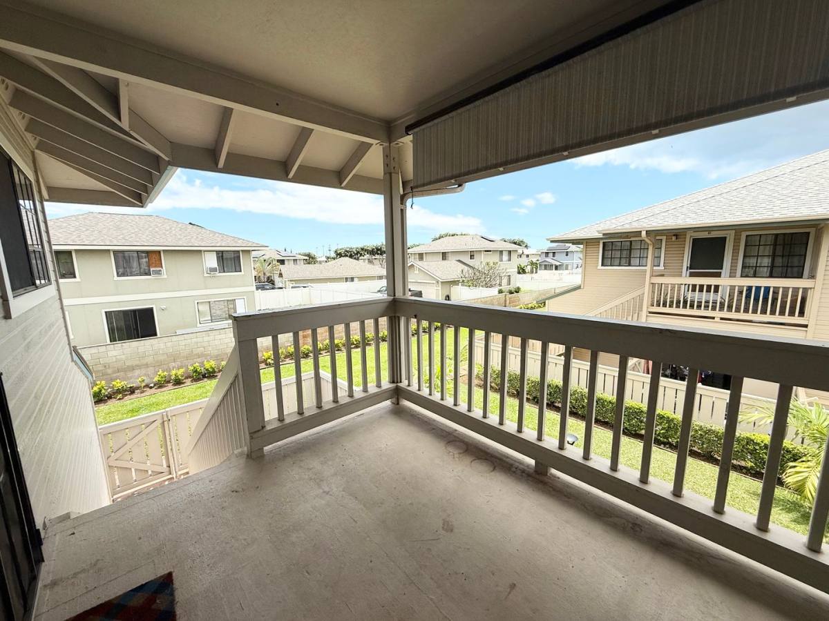Townhouse for rent at 91-1038 Kaiau Ave, Kapolei, HI 96707