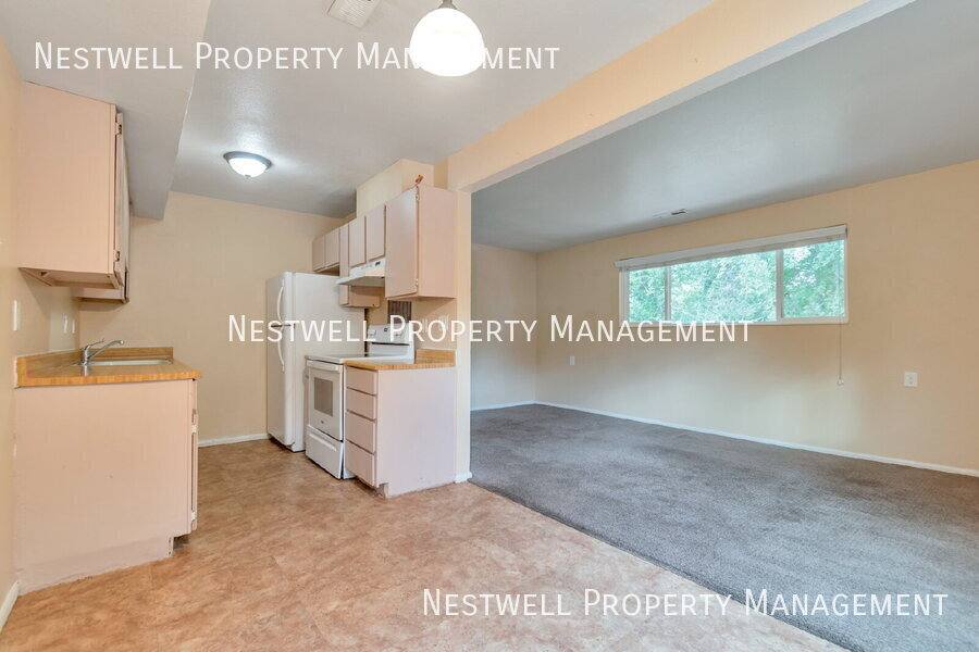 Condo for rent at 7764 S Candlelite Lane, Midvale, UT 84047
