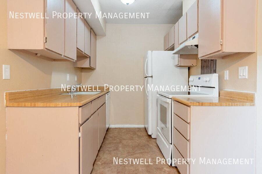 Condo for rent at 7764 S Candlelite Lane, Midvale, UT 84047