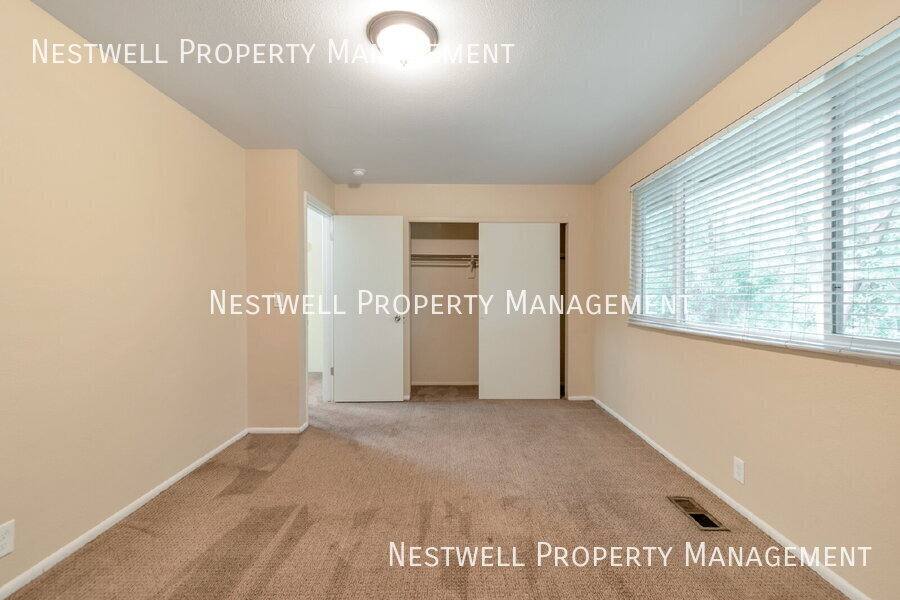 Condo for rent at 7764 S Candlelite Lane, Midvale, UT 84047
