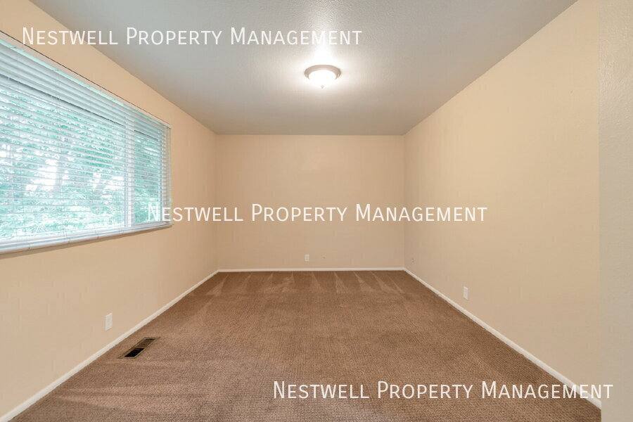 Condo for rent at 7764 S Candlelite Lane, Midvale, UT 84047