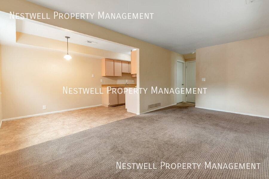 Condo for rent at 7764 S Candlelite Lane, Midvale, UT 84047