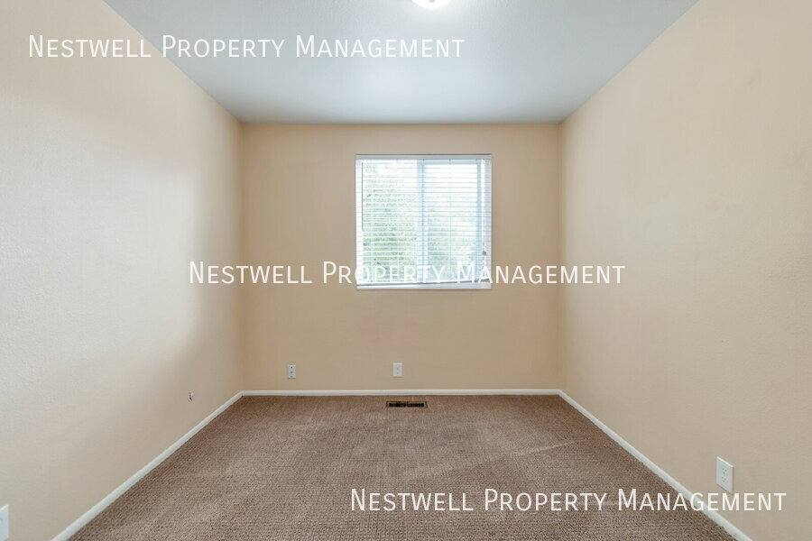 Condo for rent at 7764 S Candlelite Lane, Midvale, UT 84047