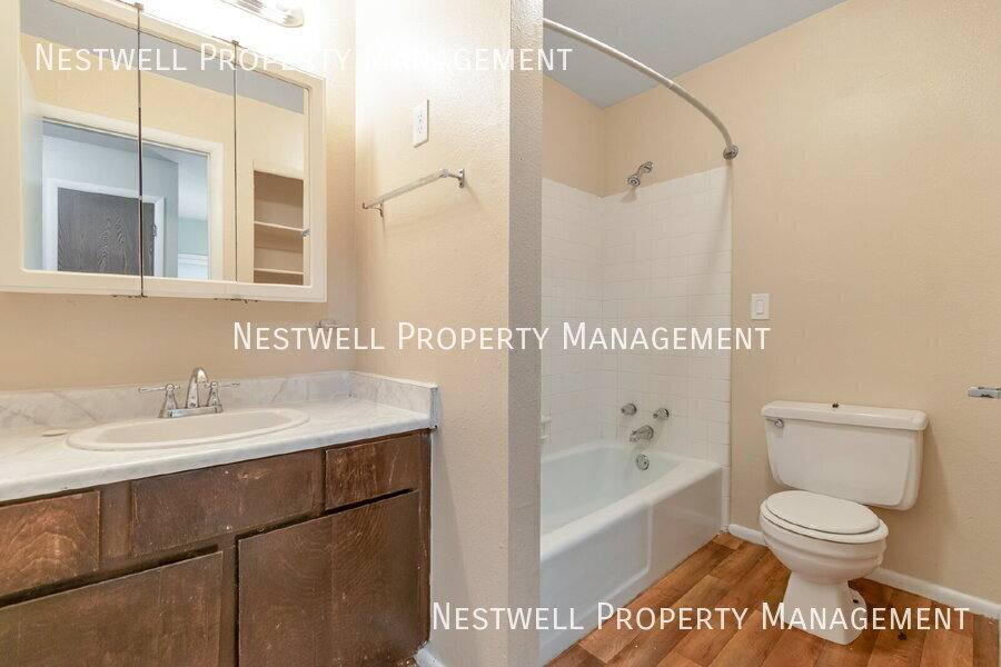 Condo for rent at 7764 S Candlelite Lane, Midvale, UT 84047