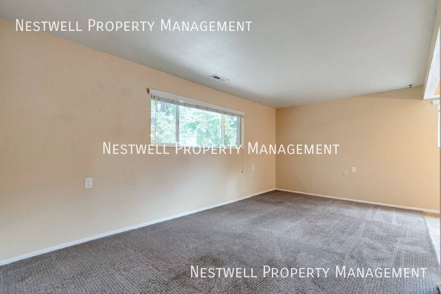 Condo for rent at 7764 S Candlelite Lane, Midvale, UT 84047