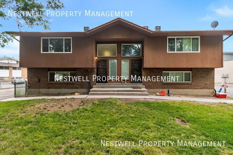 Condo for rent at 7764 S Candlelite Lane, Midvale, UT 84047
