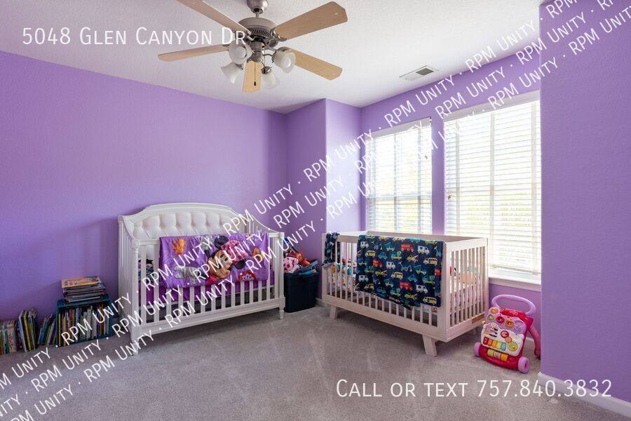 Condo for rent at 5048 Glen Canyon Dr, Virginia Beach, VA 23462
