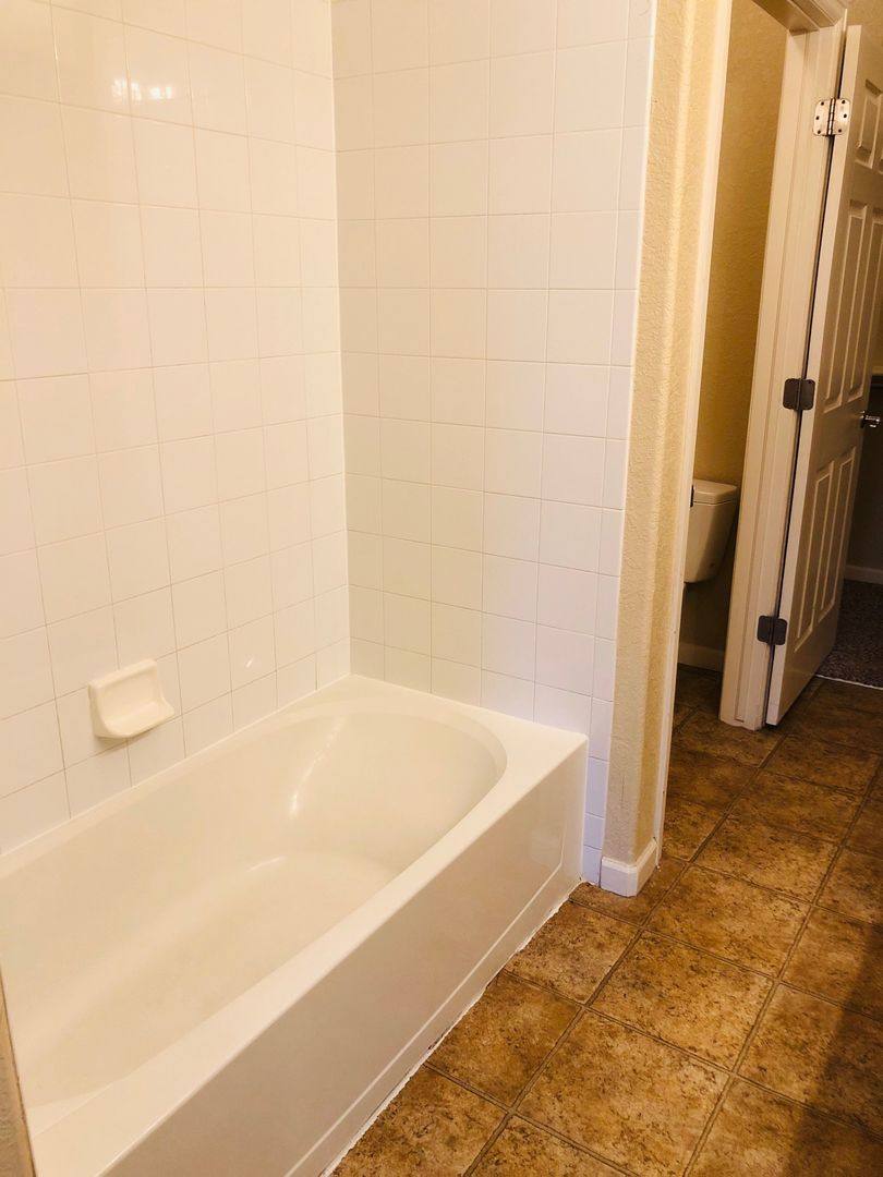 Apartment for rent at 1401 W 85th Ave, Denver, CO 80260