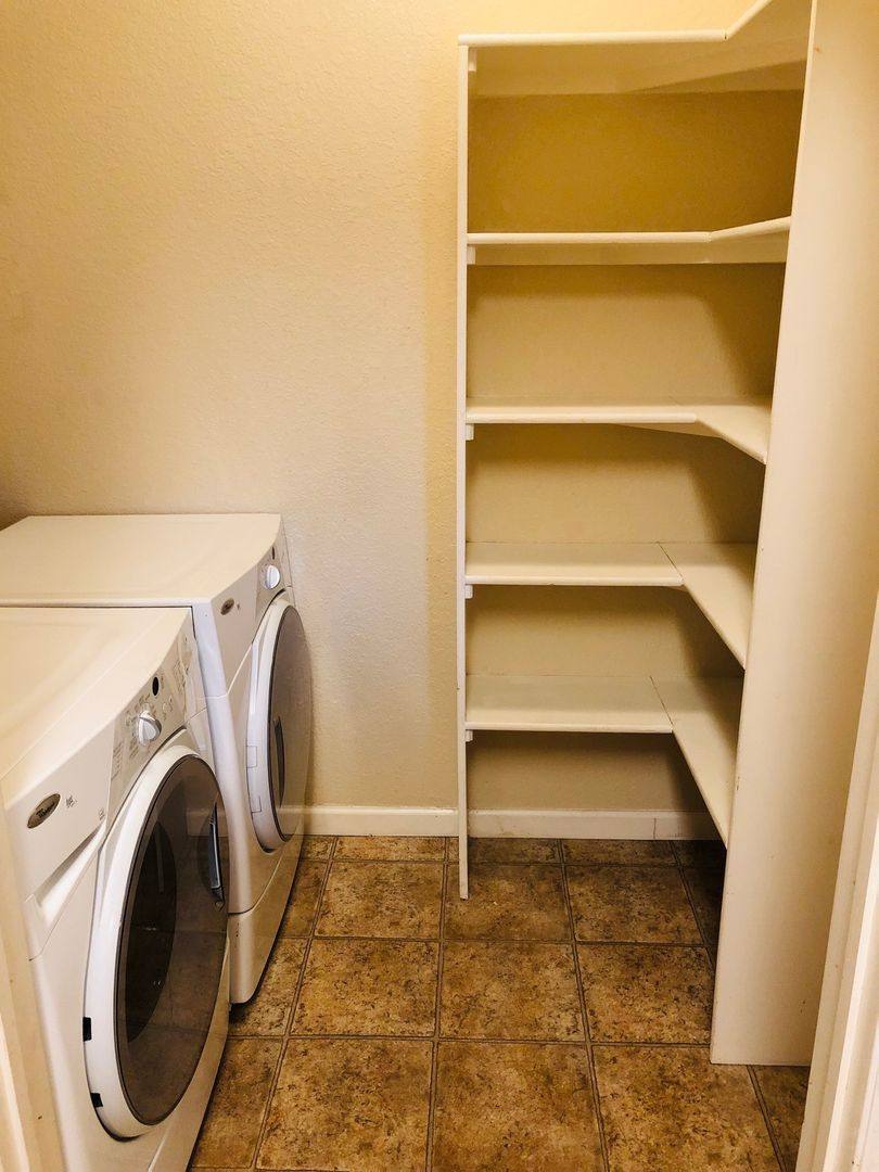 Apartment for rent at 1401 W 85th Ave, Denver, CO 80260
