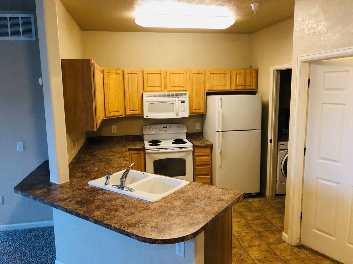 Apartment for rent at 1401 W 85th Ave, Denver, CO 80260