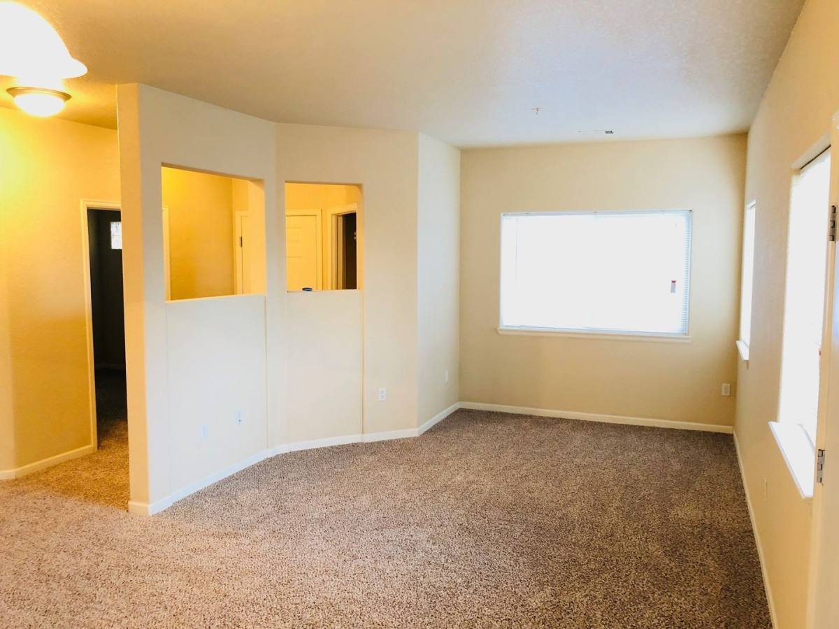 Apartment for rent at 1401 W 85th Ave, Denver, CO 80260