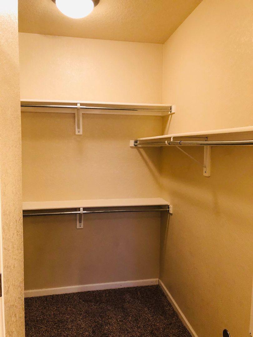 Apartment for rent at 1401 W 85th Ave, Denver, CO 80260