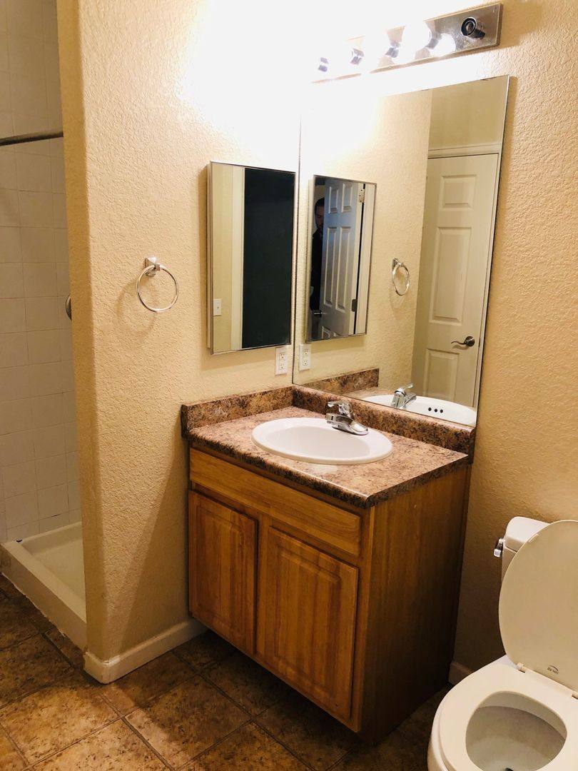 Apartment for rent at 1401 W 85th Ave, Denver, CO 80260