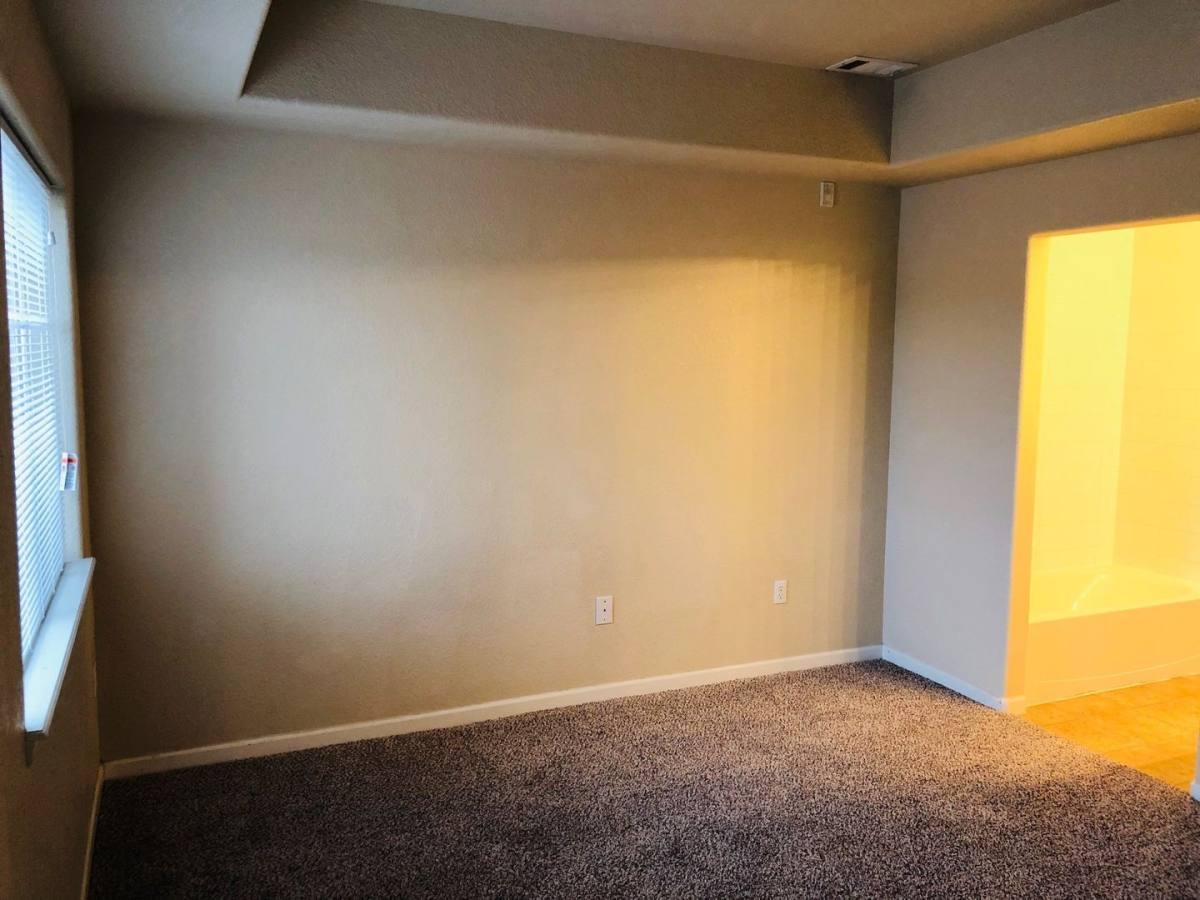 Apartment for rent at 1401 W 85th Ave, Denver, CO 80260
