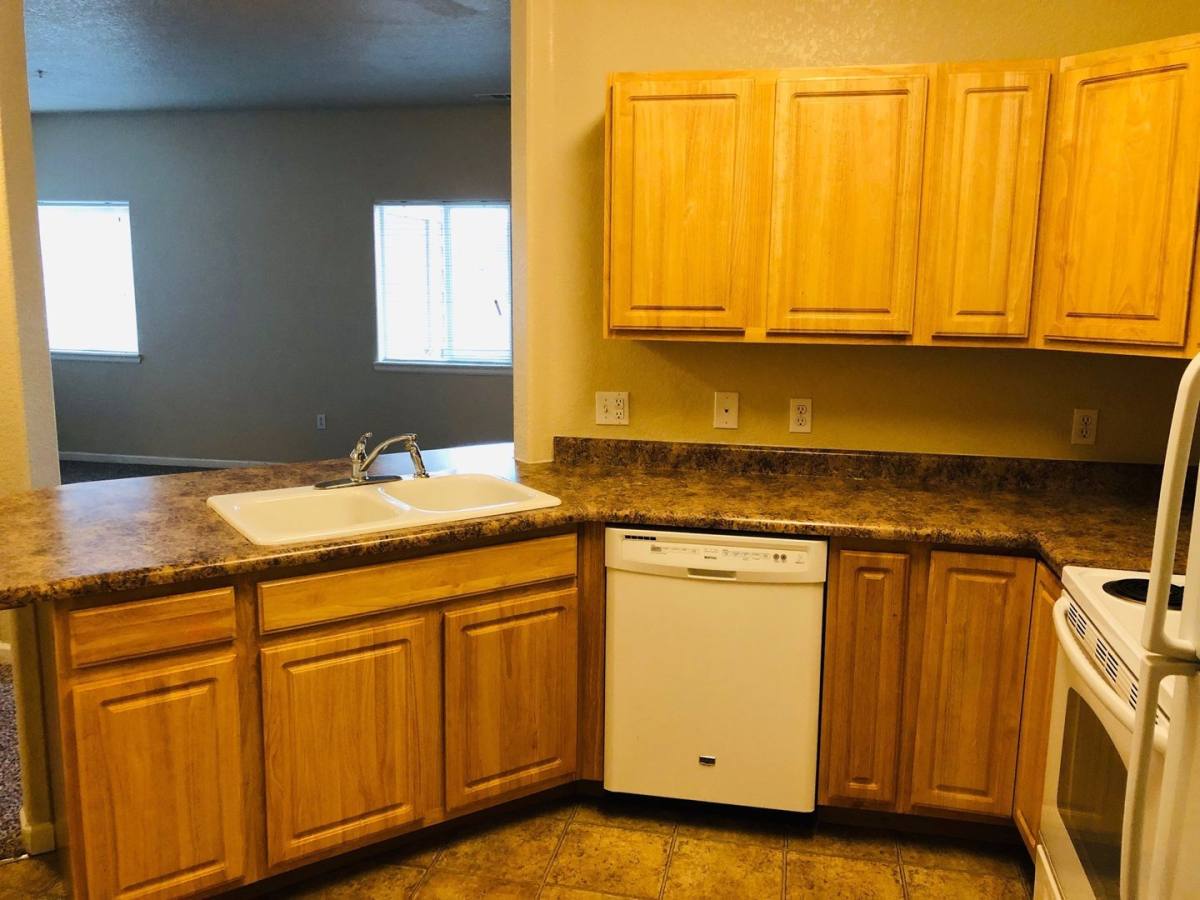 Apartment for rent at 1401 W 85th Ave, Denver, CO 80260