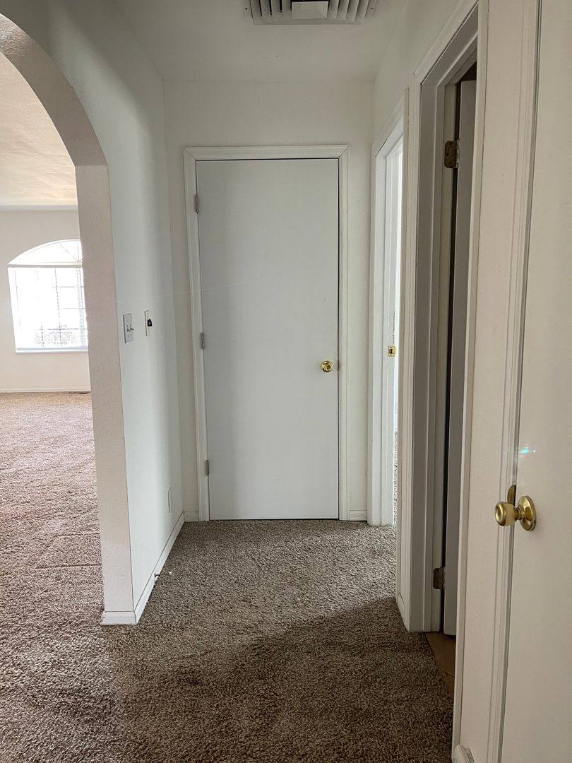 Apartment for rent at 1118 Macon Ave, Canon City, CO 81212