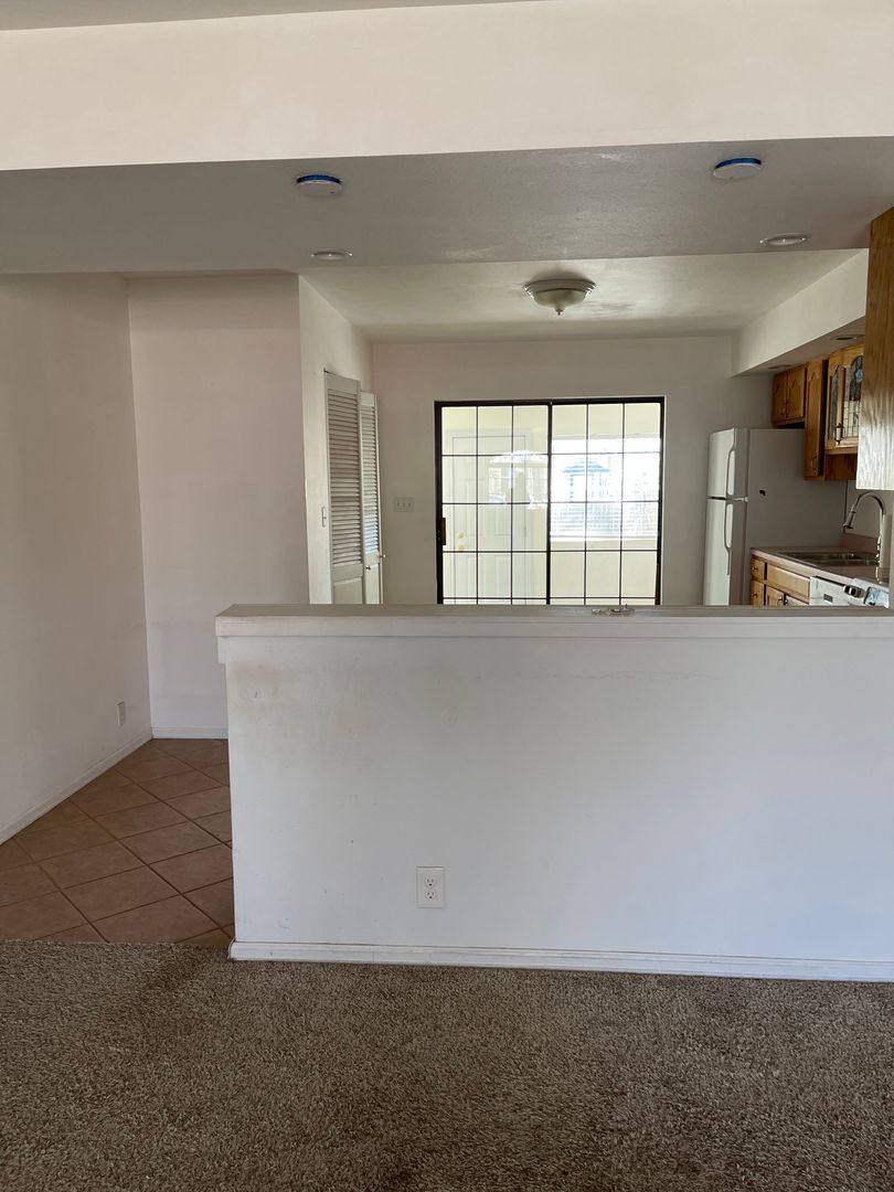 Apartment for rent at 1118 Macon Ave, Canon City, CO 81212